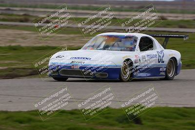 media/Feb-26-2023-CalClub SCCA (Sun) [[f8cdabb8fb]]/Race 7/